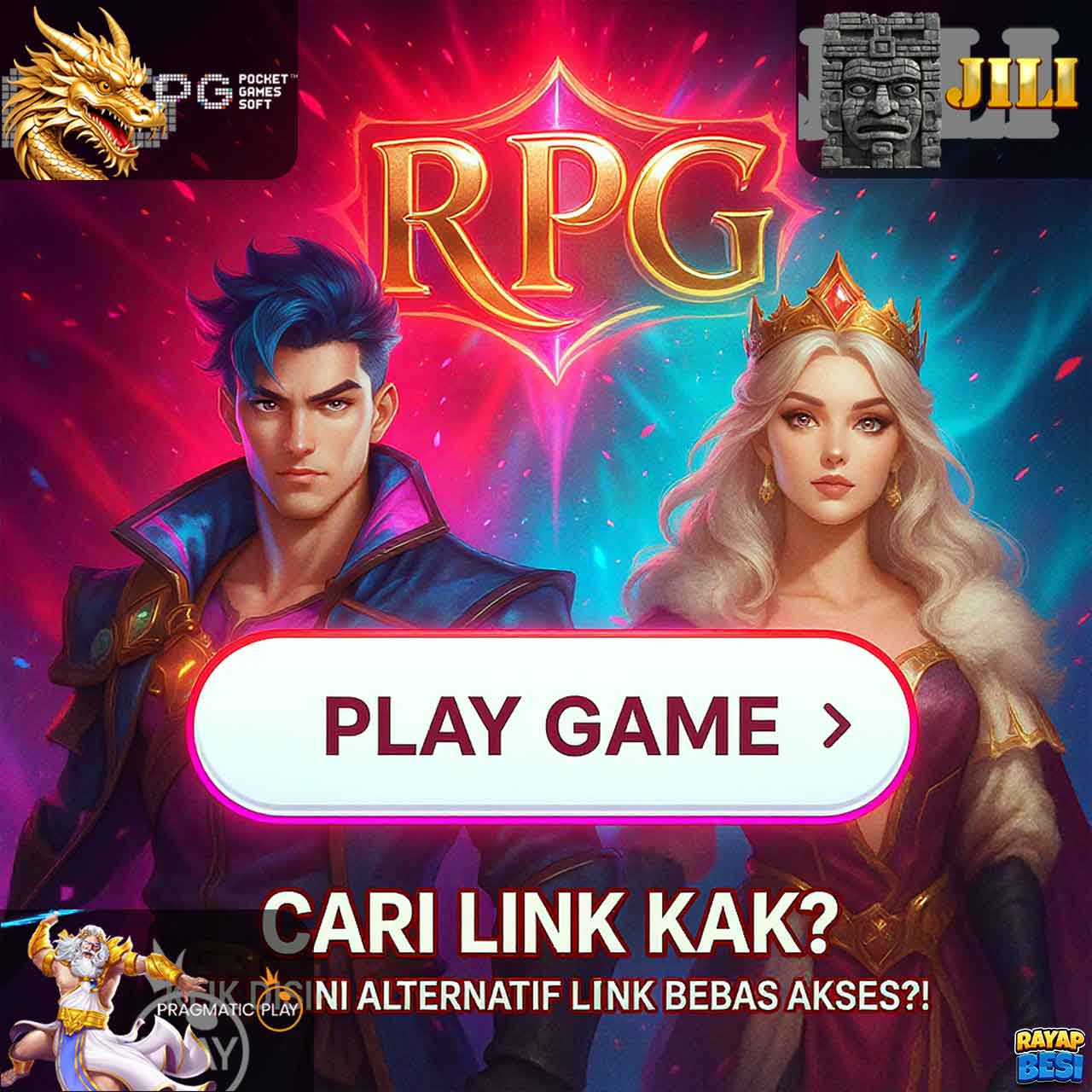 Portal APK Resmi • Sidak Toto — Arsip & Rilis Hivi Pet Terjamin